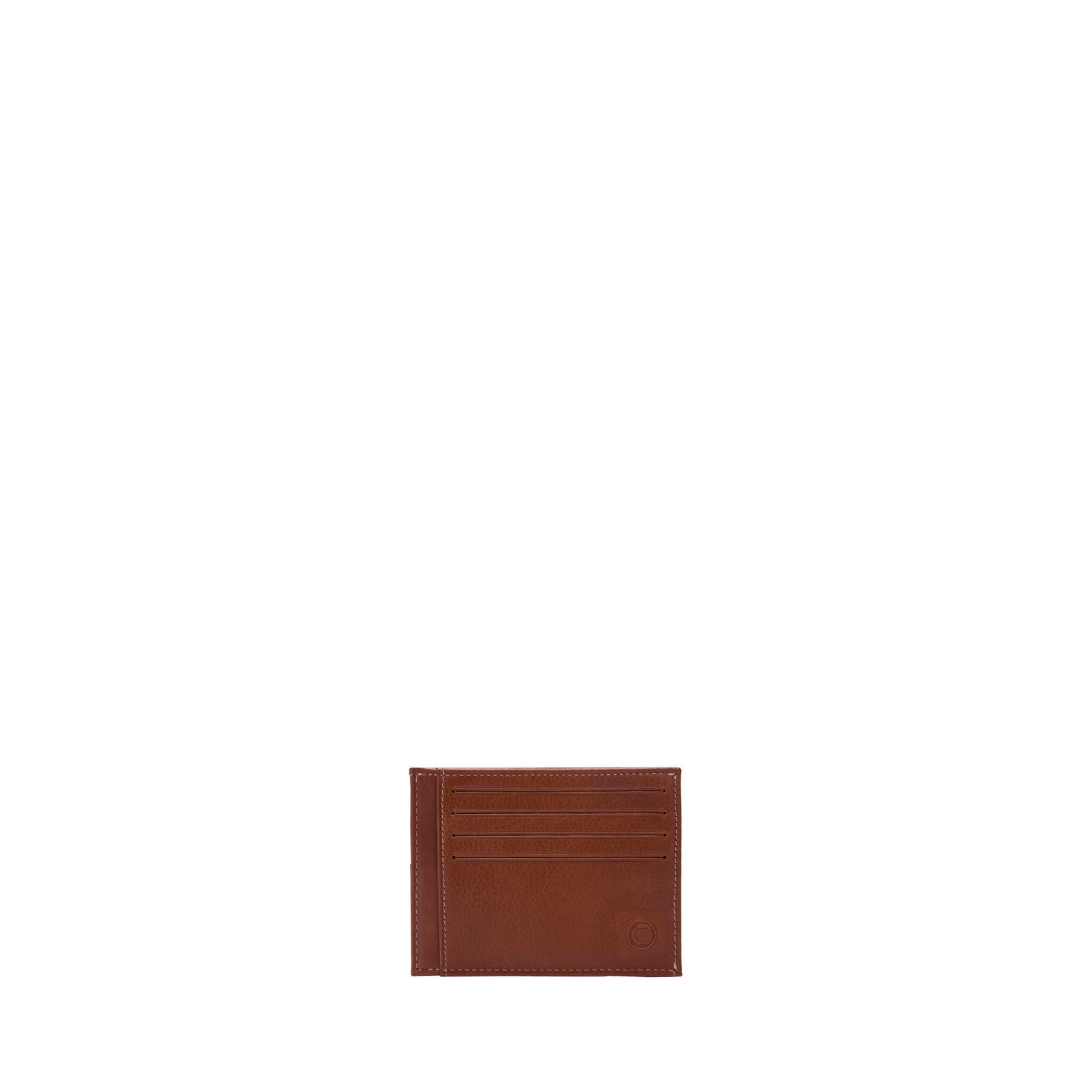 product/c/h/chabrand_41058400-400_camel_3.jpg