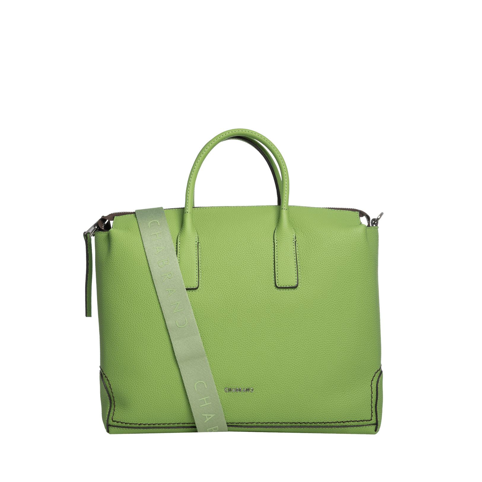 product/c/h/chabrand_49714-500_vert_1.jpg