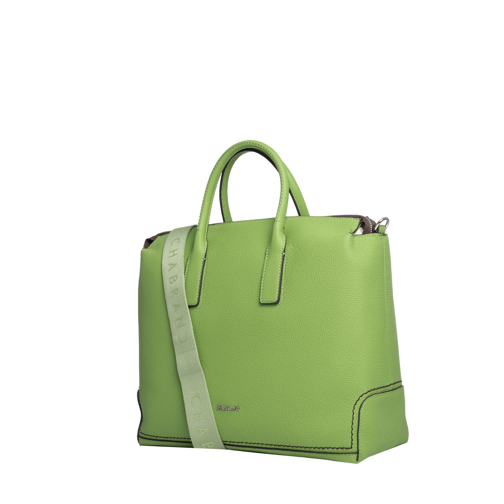 product/c/h/chabrand_49714-500_vert_2.jpg