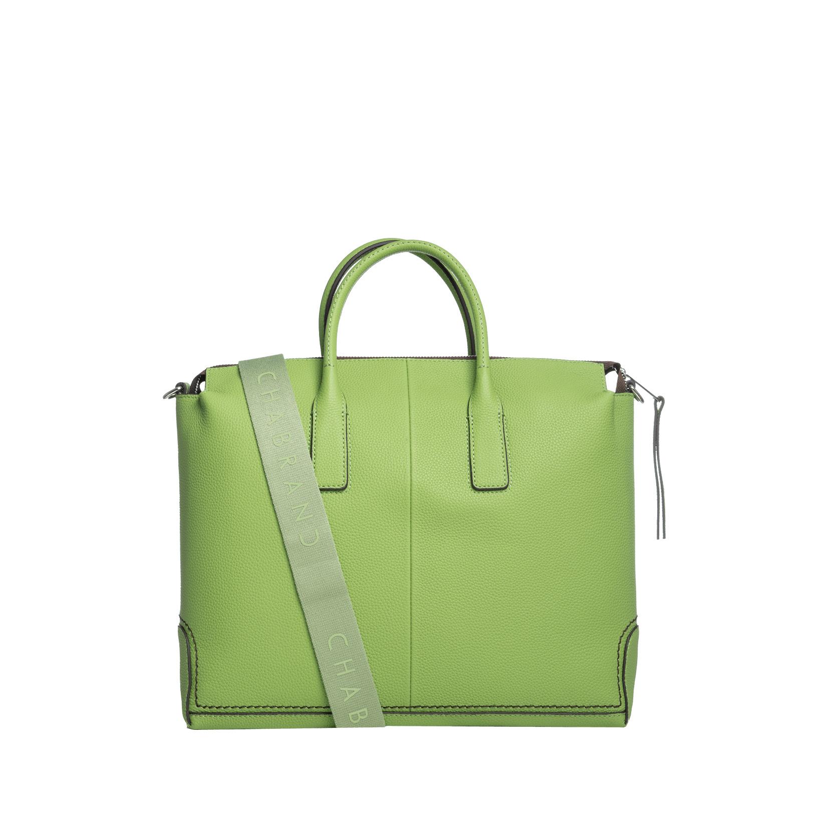 product/c/h/chabrand_49714-500_vert_3.jpg