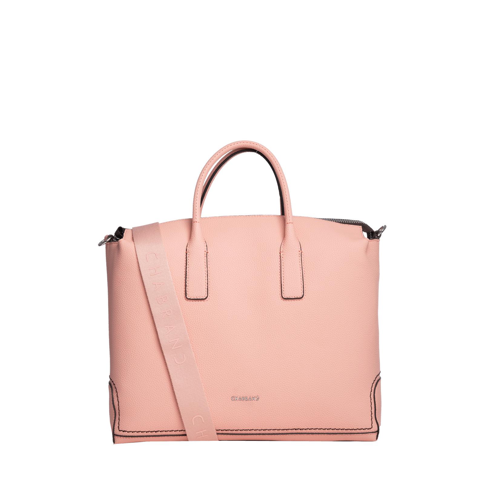 product/c/h/chabrand_49714-600_rose_1.jpg