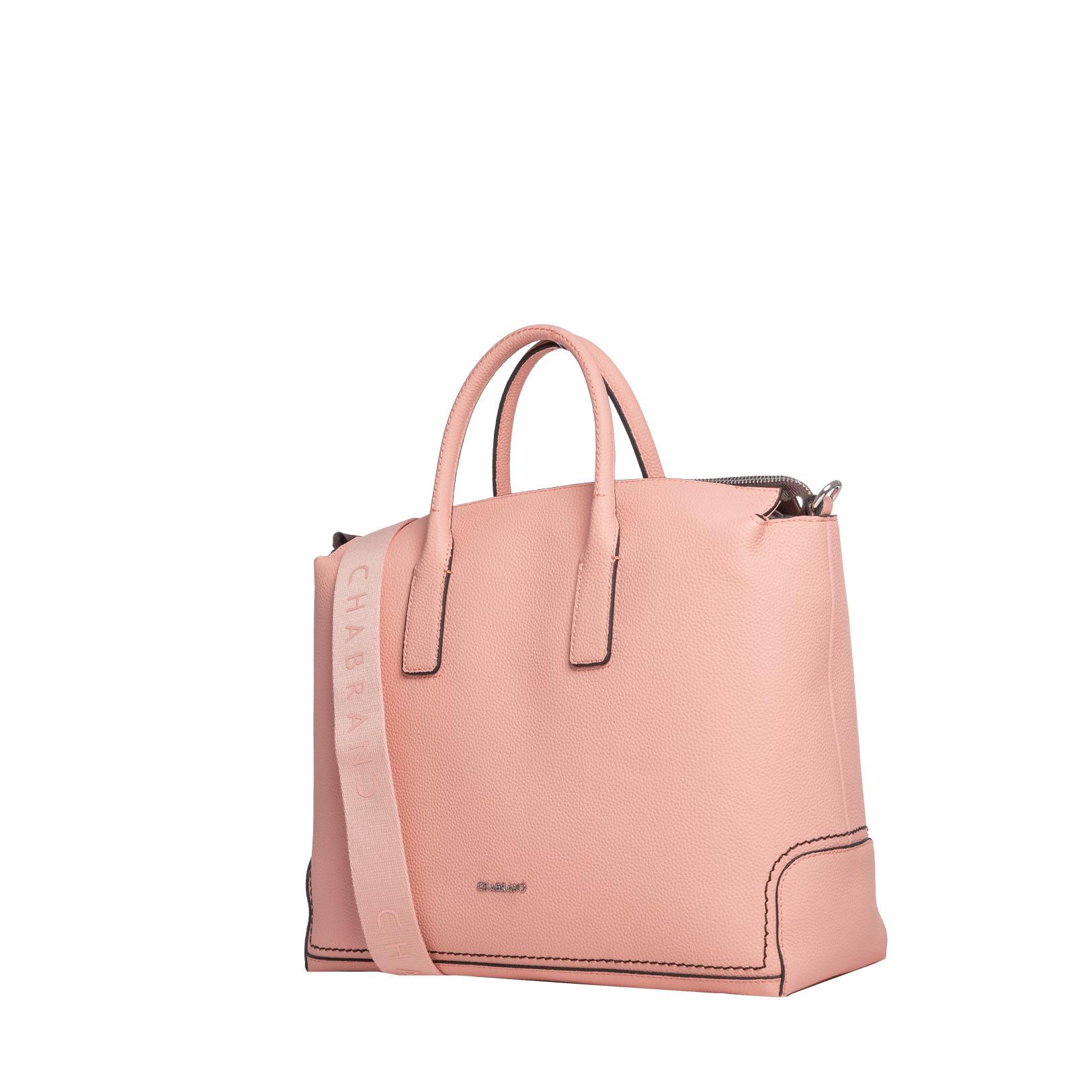 product/c/h/chabrand_49714-600_rose_2.jpg