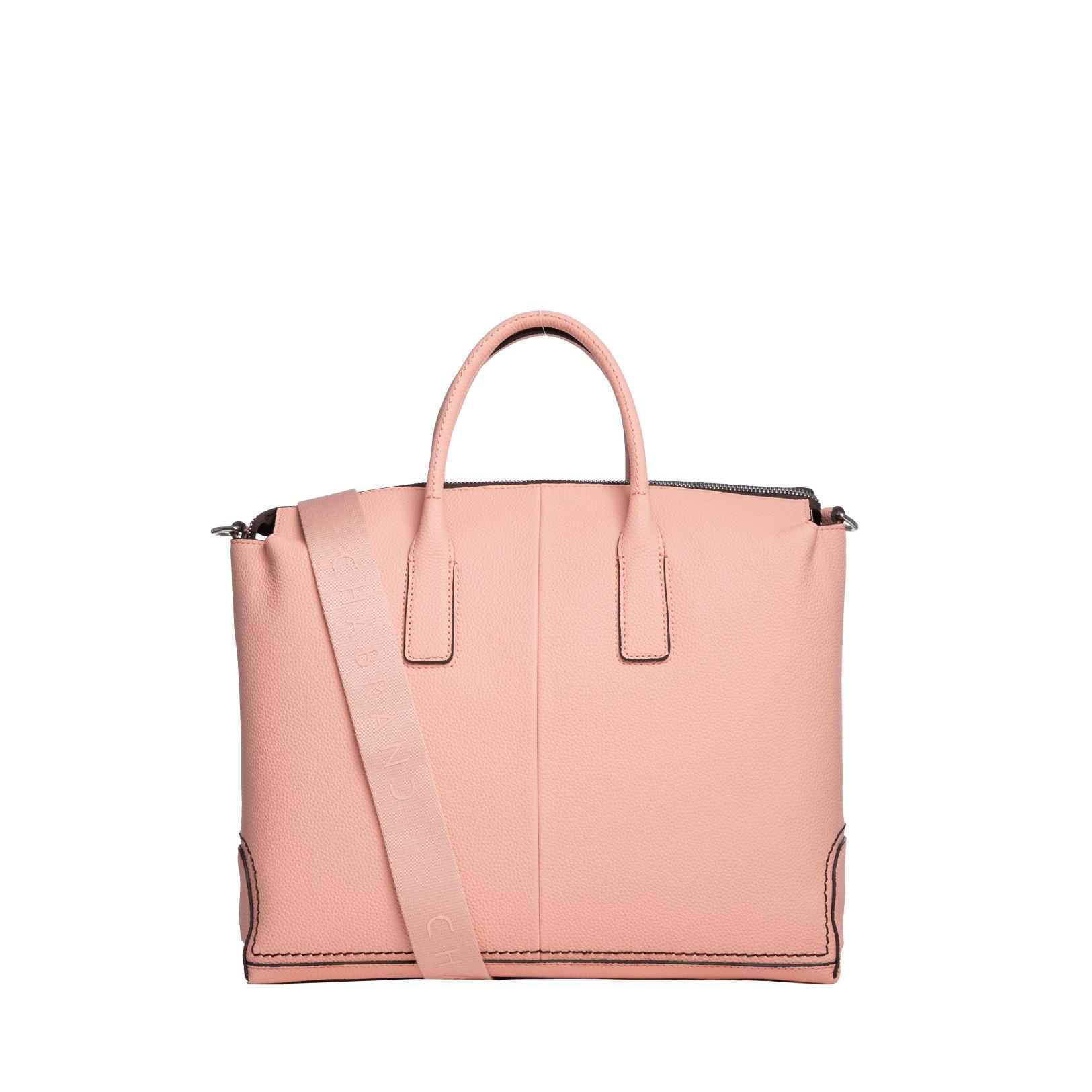 product/c/h/chabrand_49714-600_rose_3.jpg