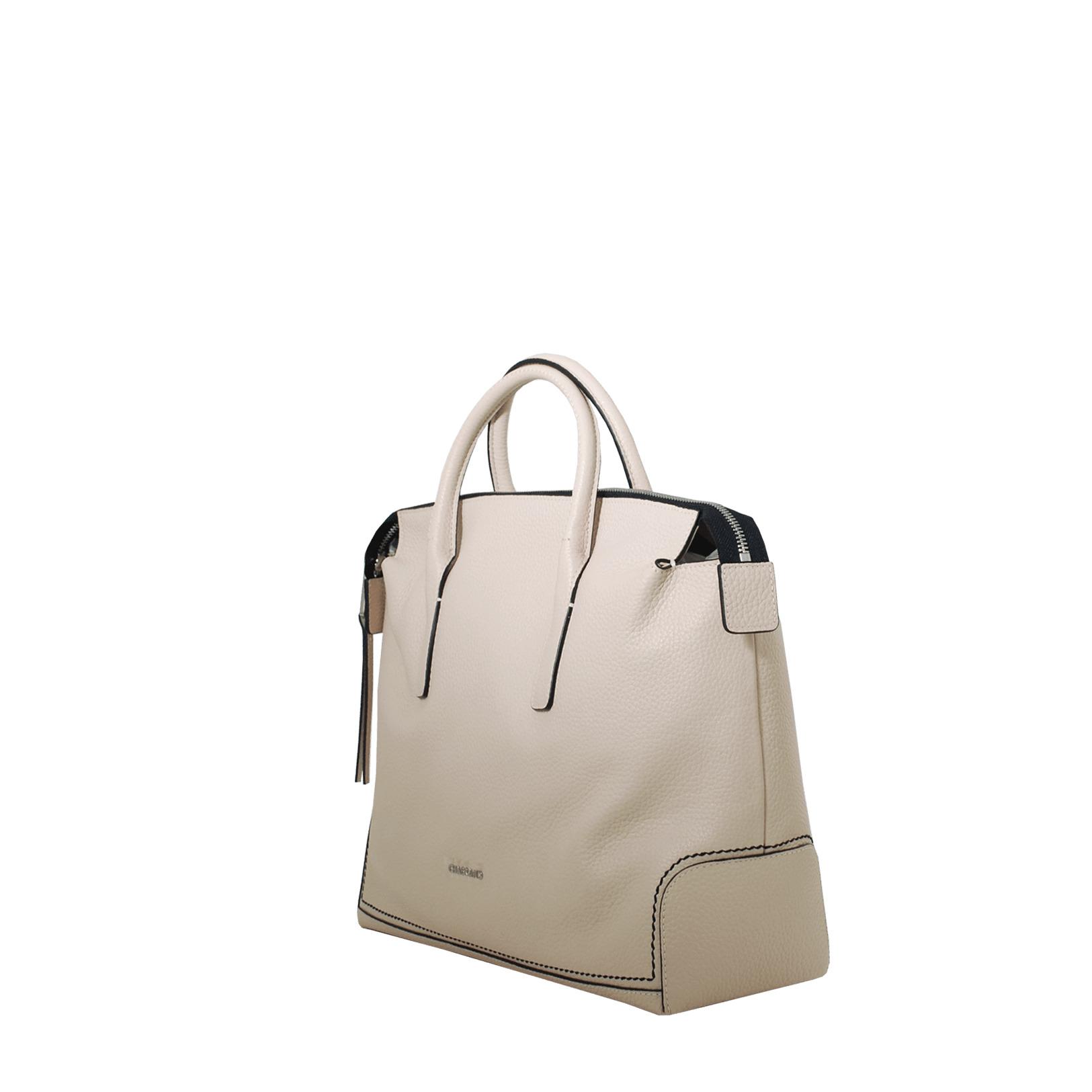 product/c/h/chabrand_49714-850_beige_2.jpg