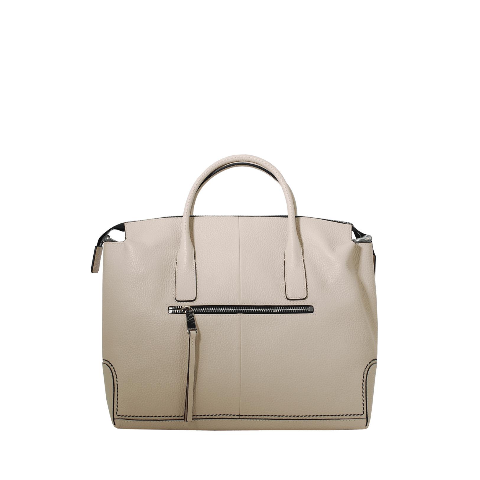 product/c/h/chabrand_49714-850_beige_3.jpg