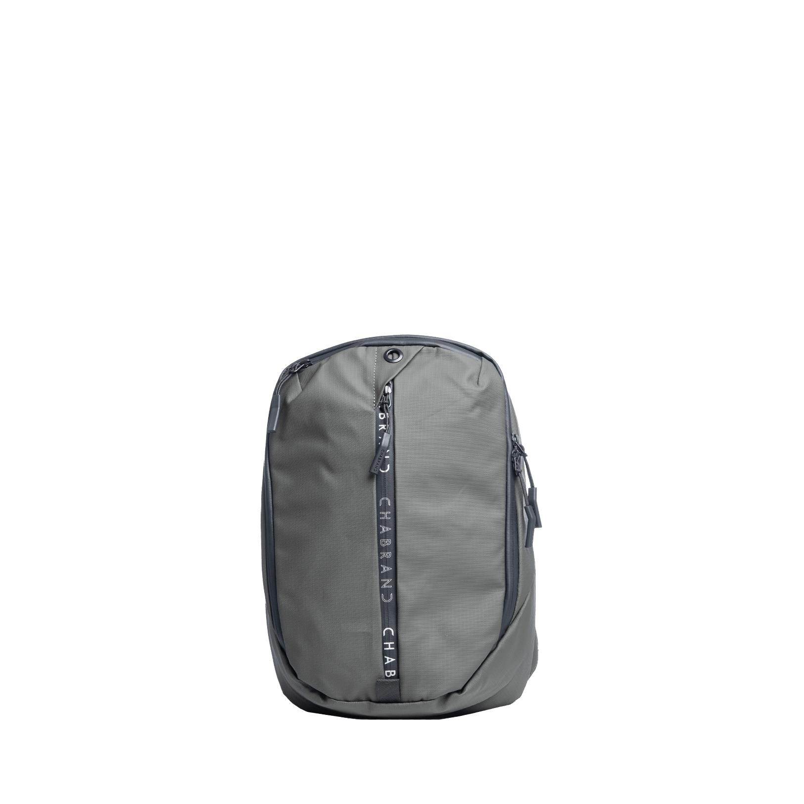 product/c/h/chabrand_58542-920_gris_1.jpg