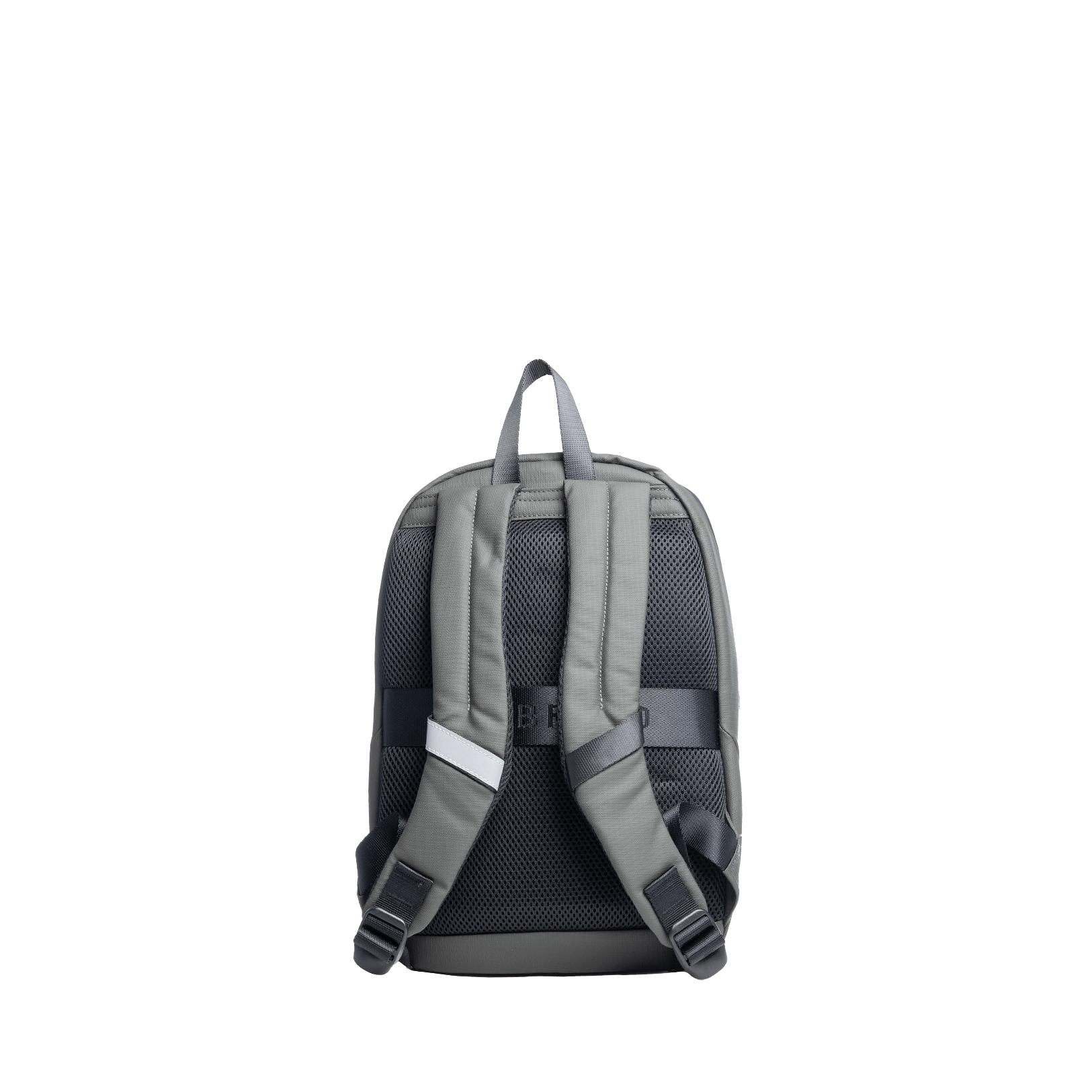 product/c/h/chabrand_58542-920_gris_3.jpg