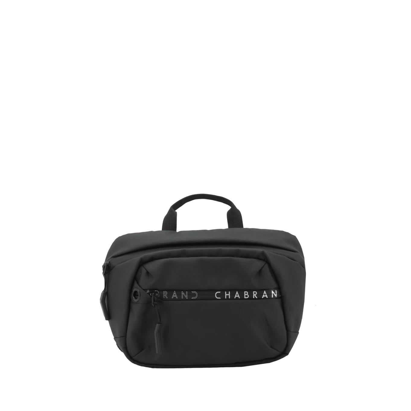 product/c/h/chabrand_58544-120_noir_1.jpg