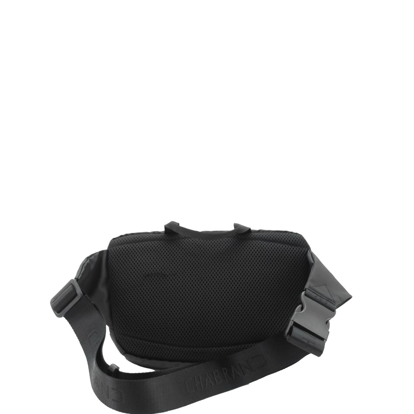 product/c/h/chabrand_58544-120_noir_3.jpg
