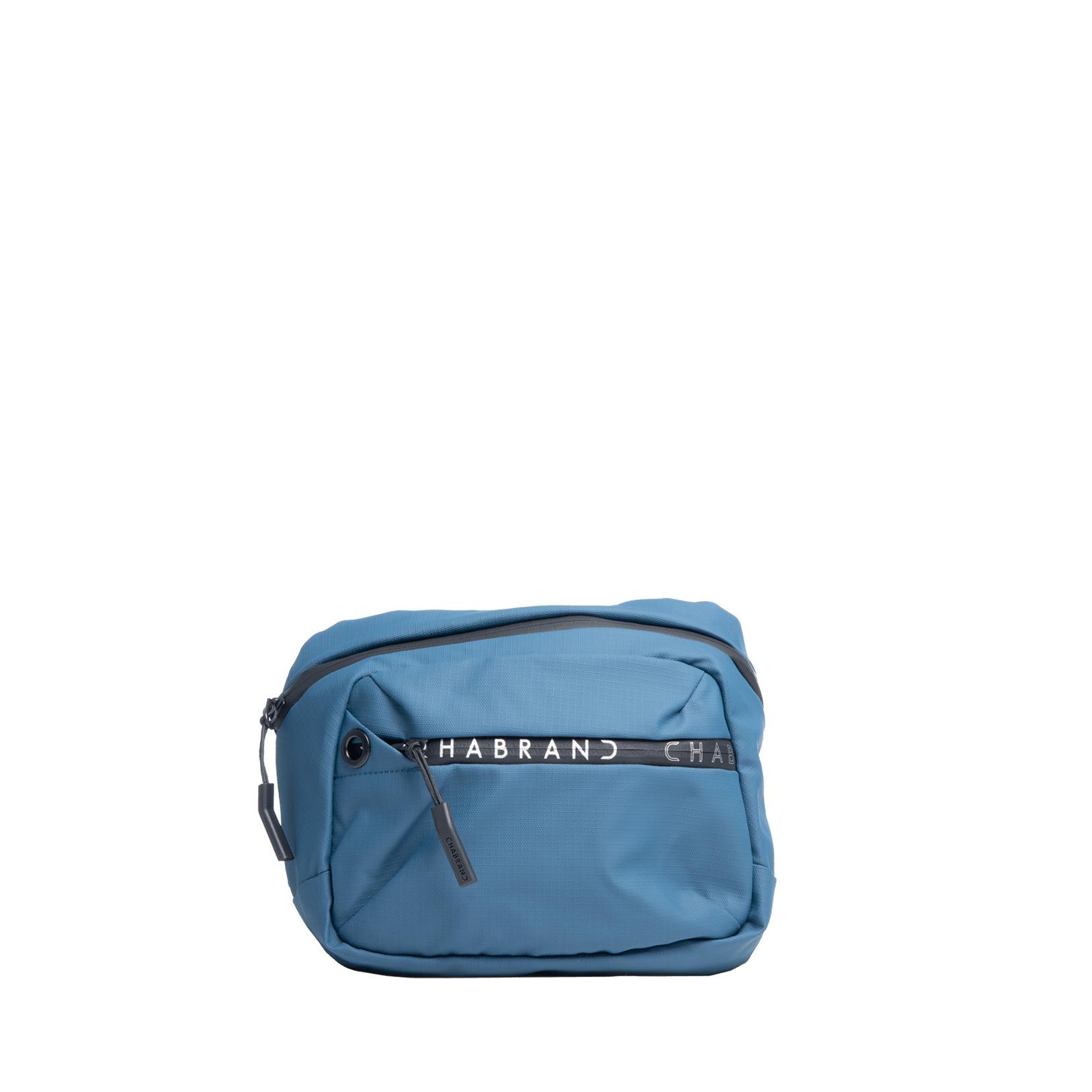 product/c/h/chabrand_58544-720_bleu-ciel_1.jpg