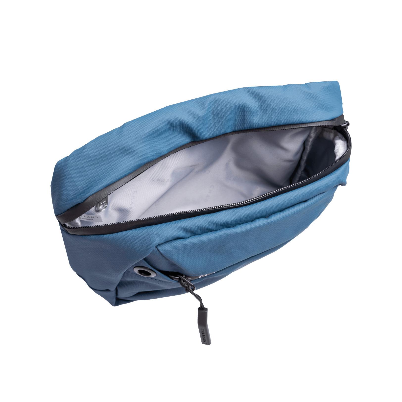 product/c/h/chabrand_58544-720_bleu-ciel_3.jpg