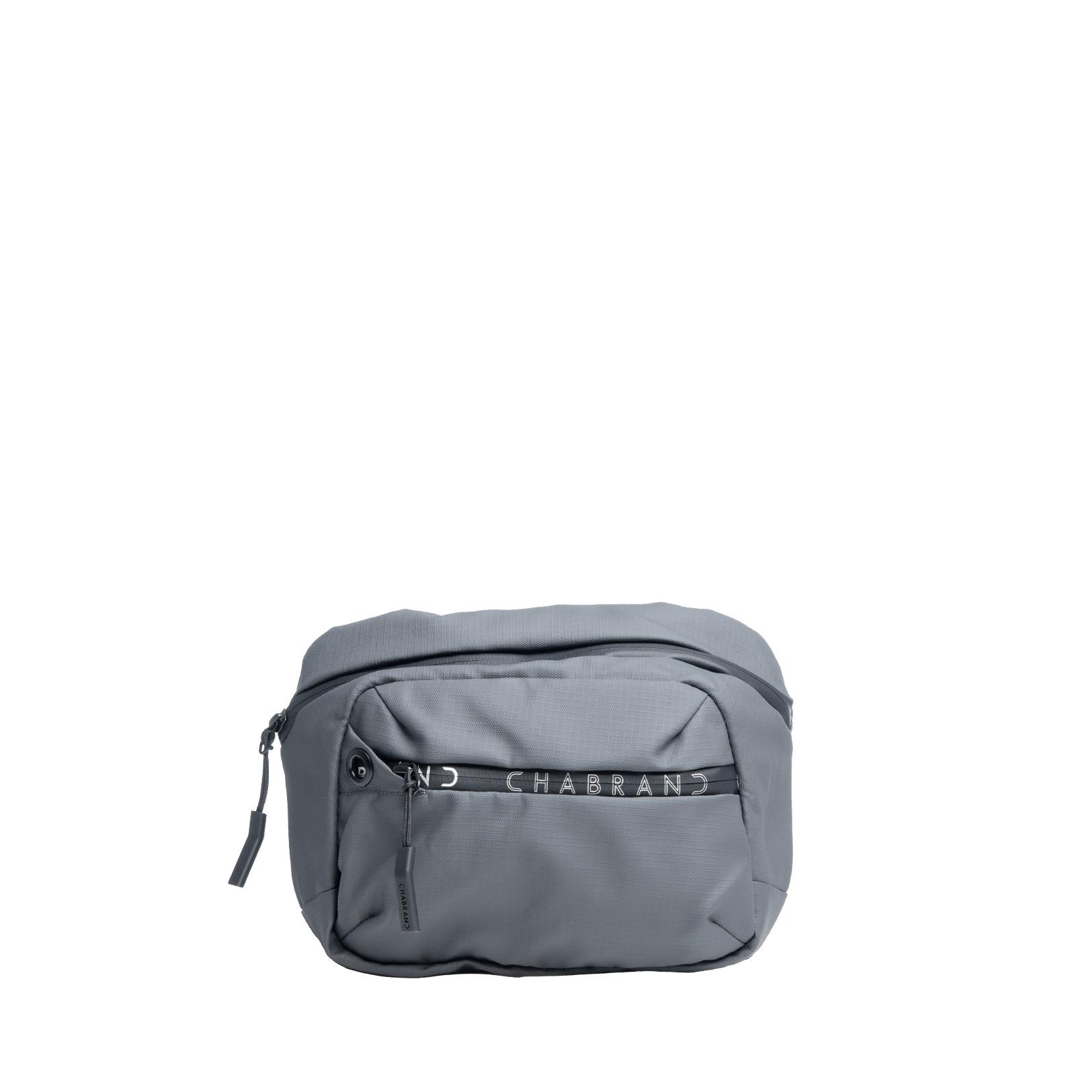 product/c/h/chabrand_58544-920_gris_1.jpg