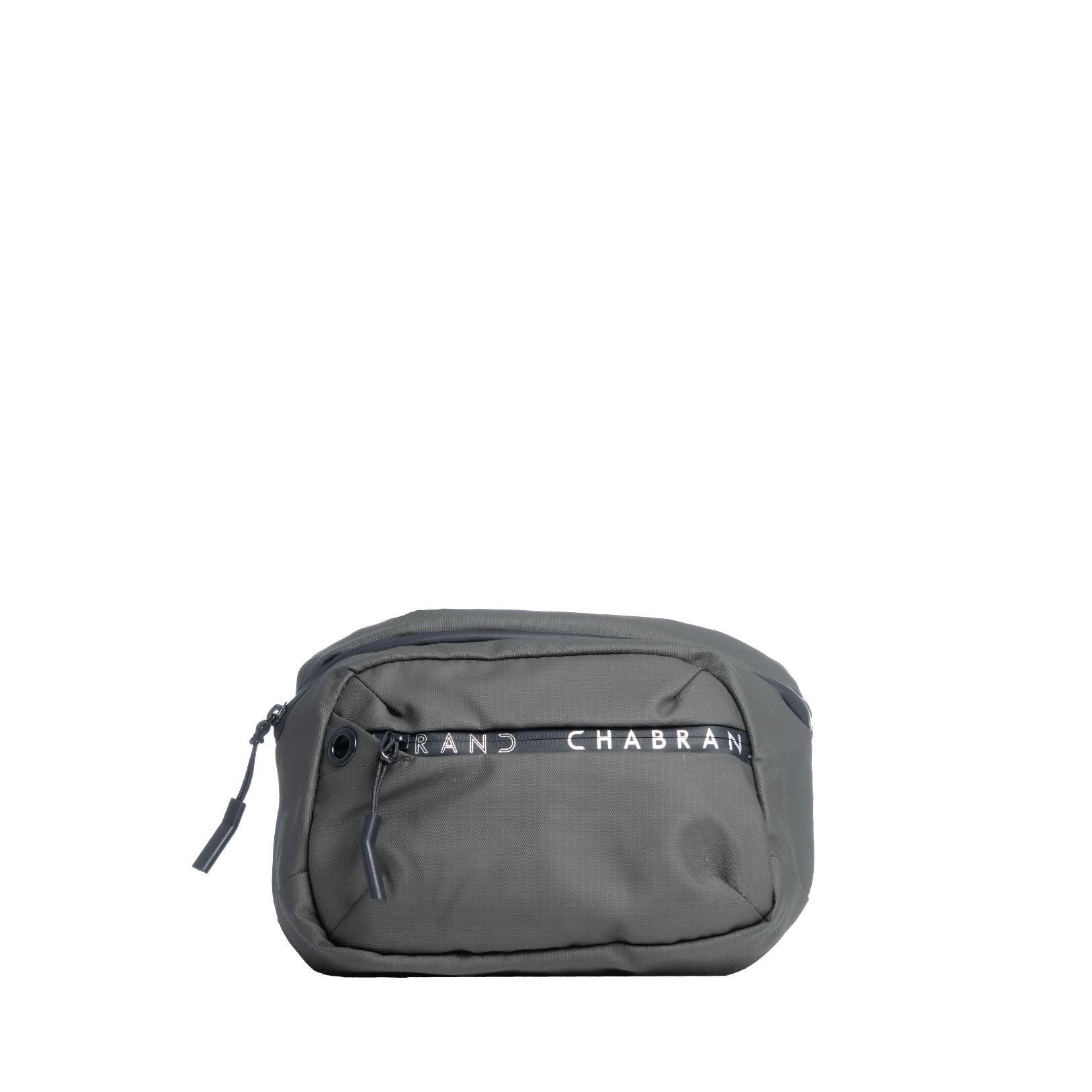 product/c/h/chabrand_58544-925_anthracite_1.jpg