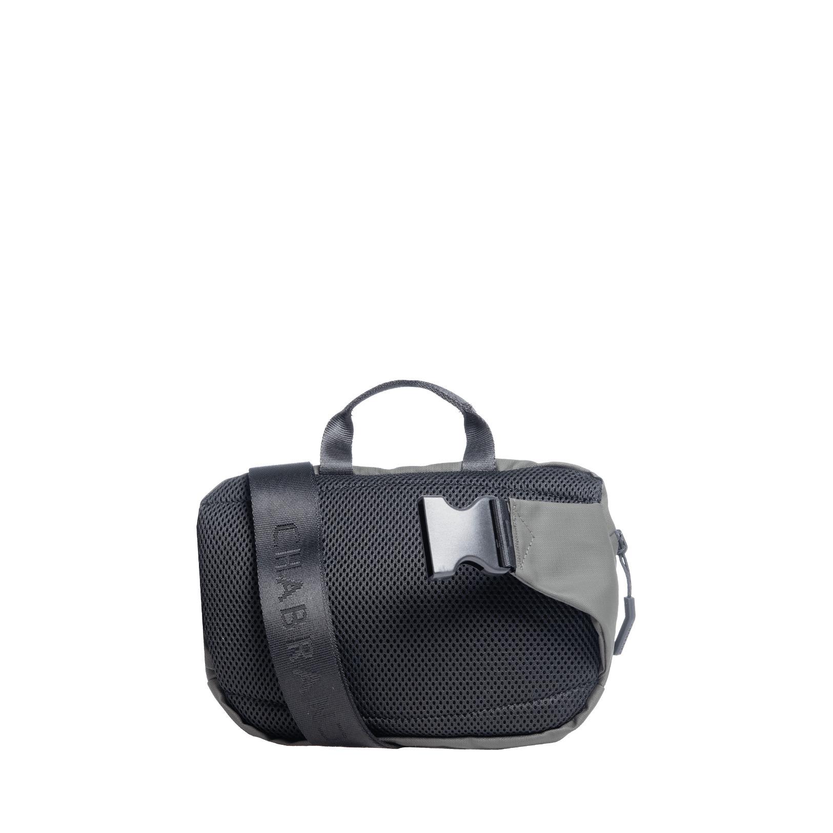 product/c/h/chabrand_58544-925_anthracite_2.jpg