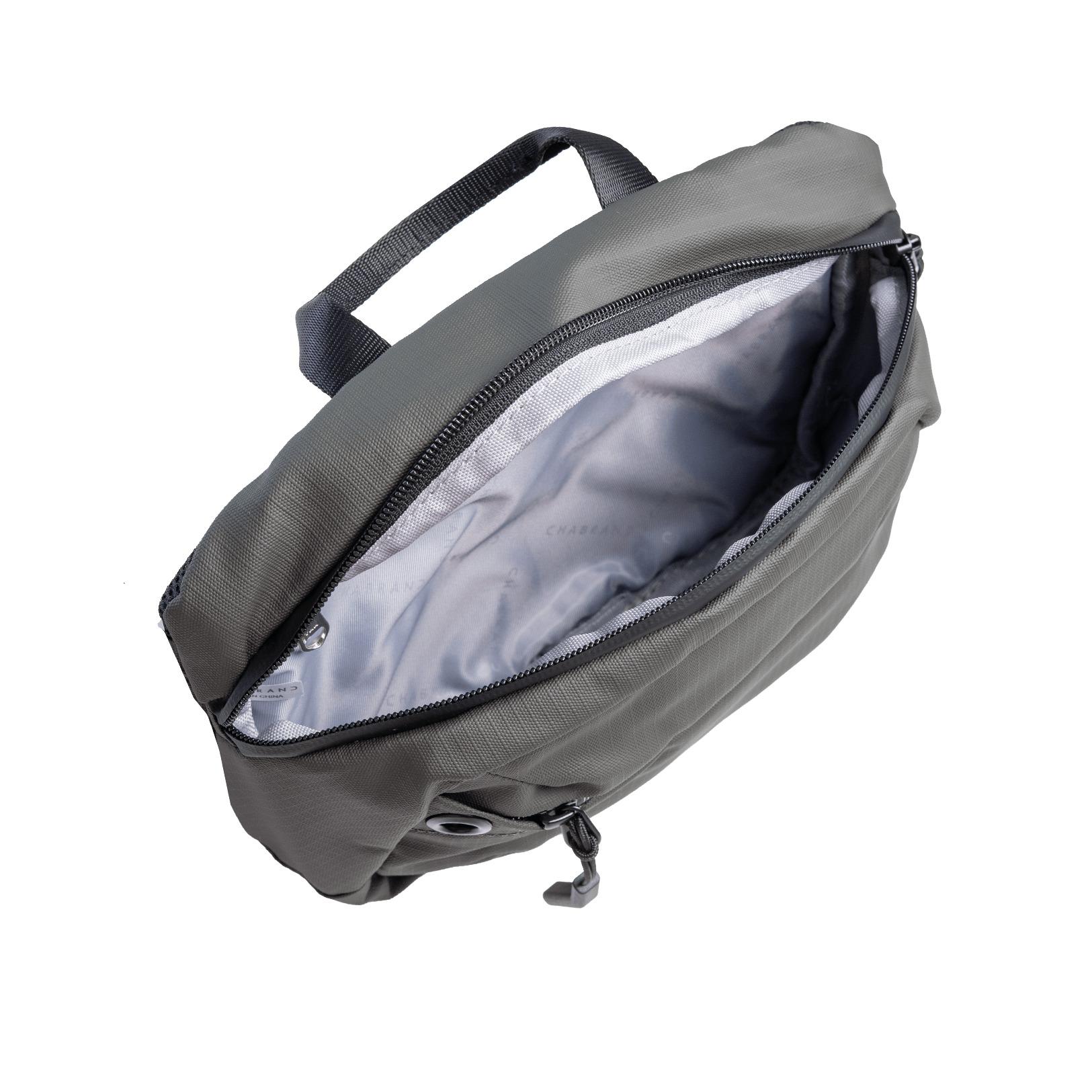 product/c/h/chabrand_58544-925_anthracite_3.jpg