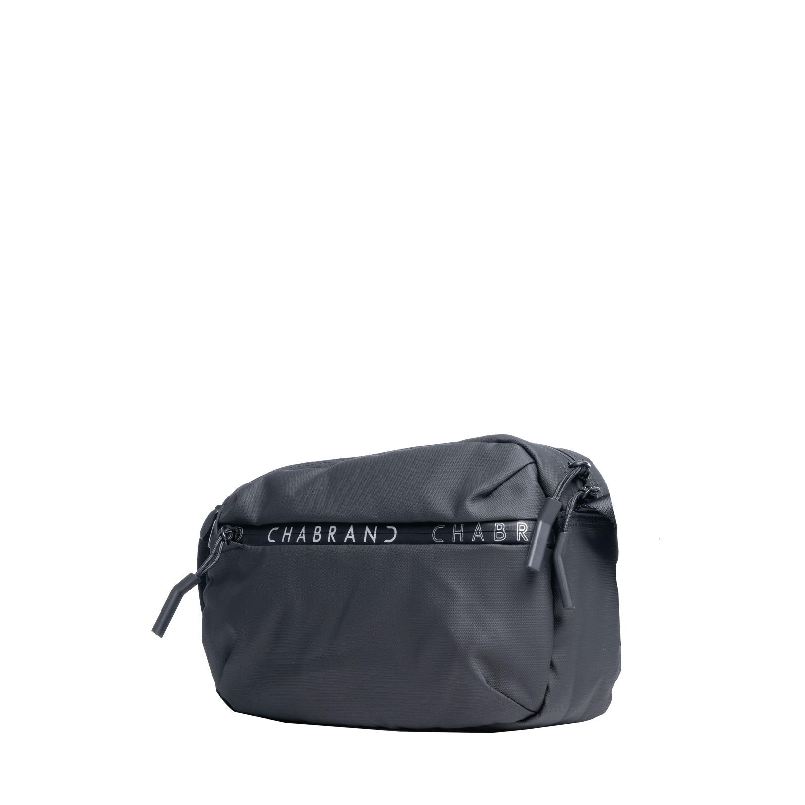 product/c/h/chabrand_58549-120_noir_2.jpg
