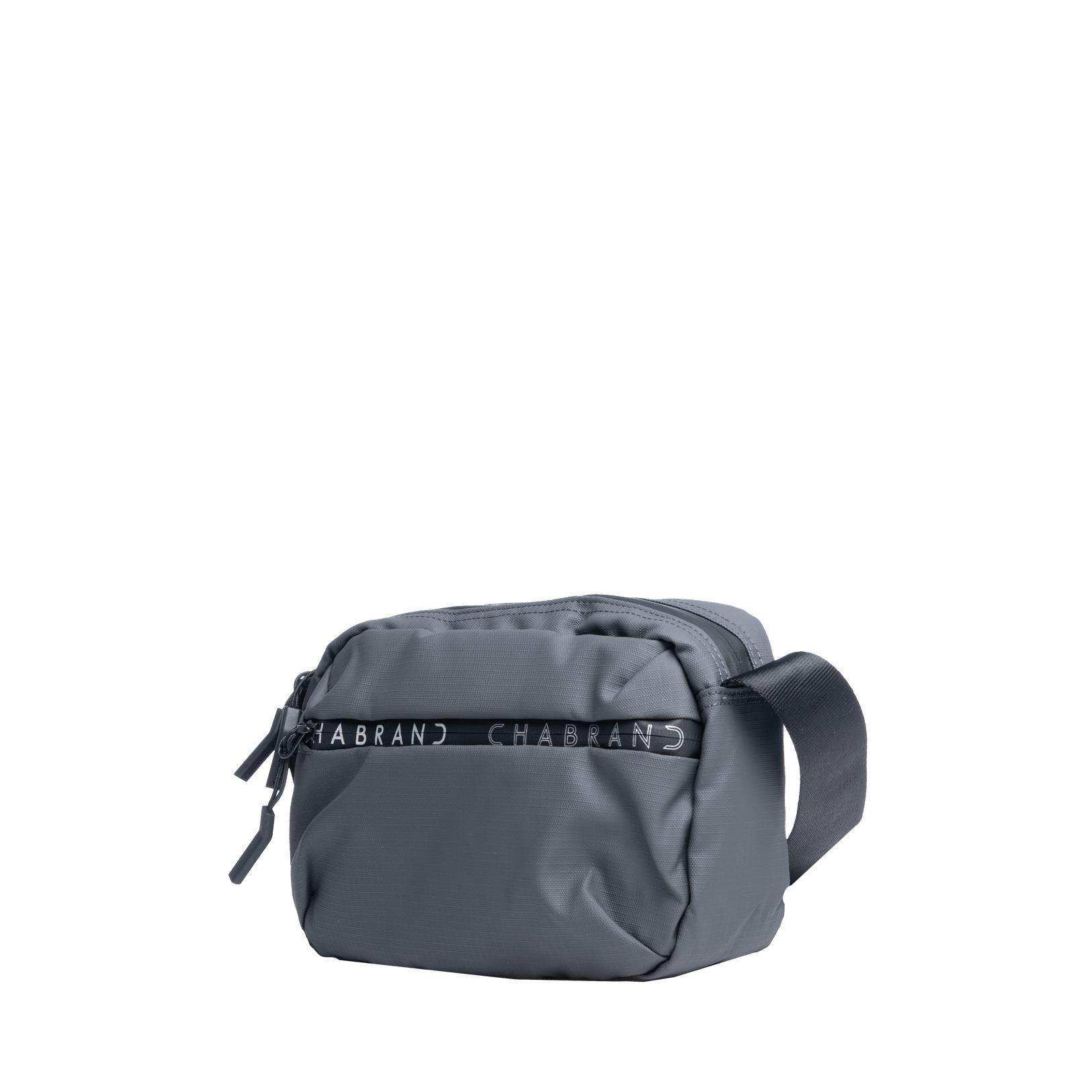 product/c/h/chabrand_58549-920_gris_2.jpg