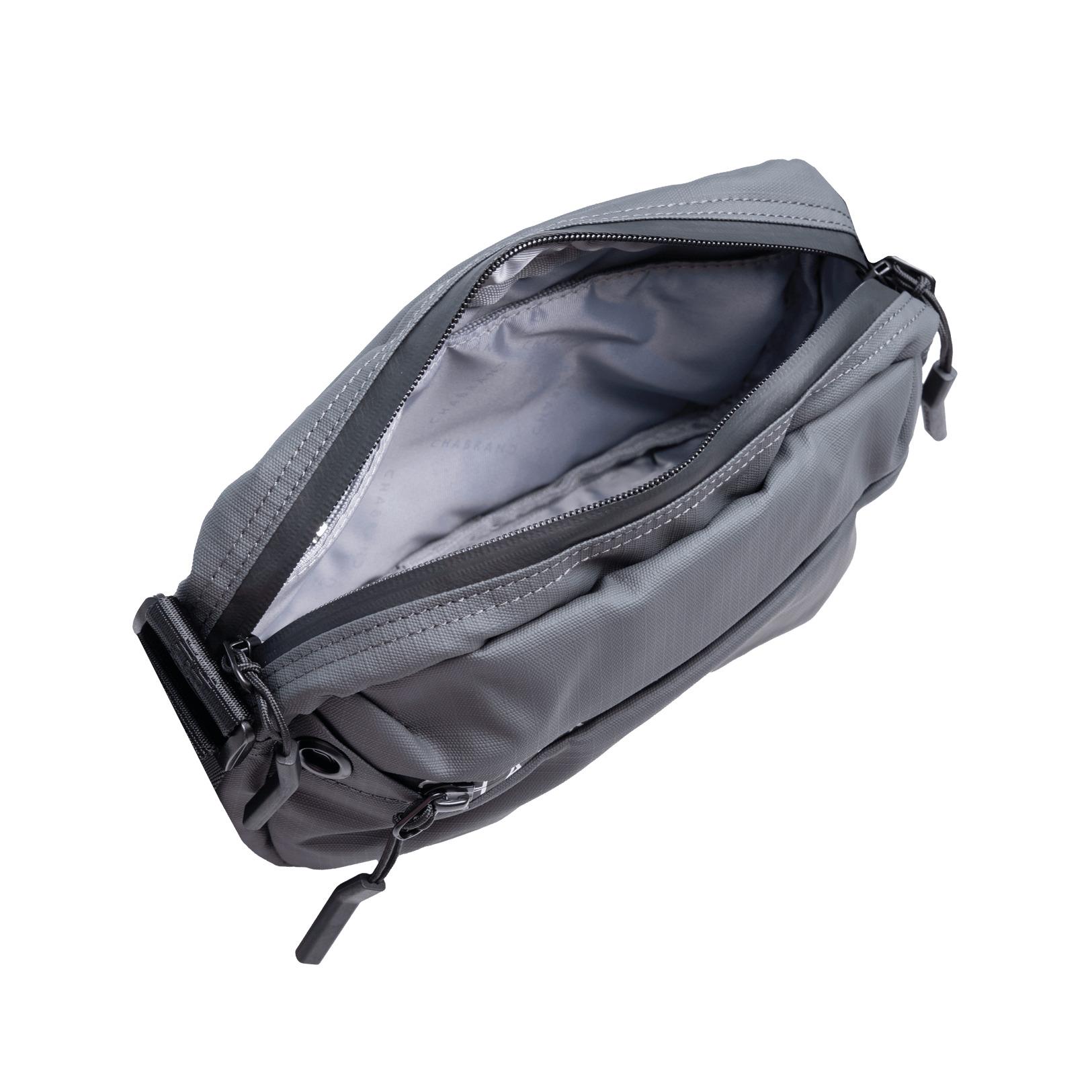 product/c/h/chabrand_58549-920_gris_3.jpg