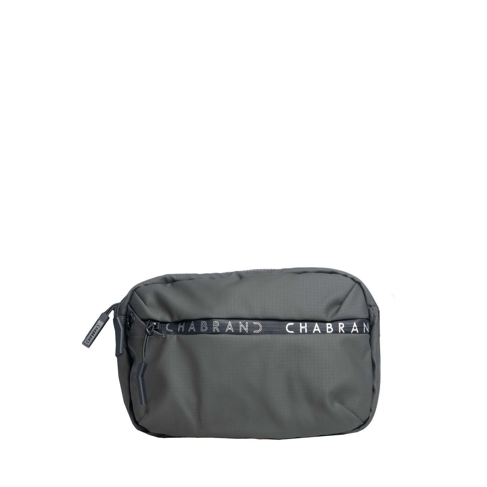 product/c/h/chabrand_58549-925_anthracite_1.jpg