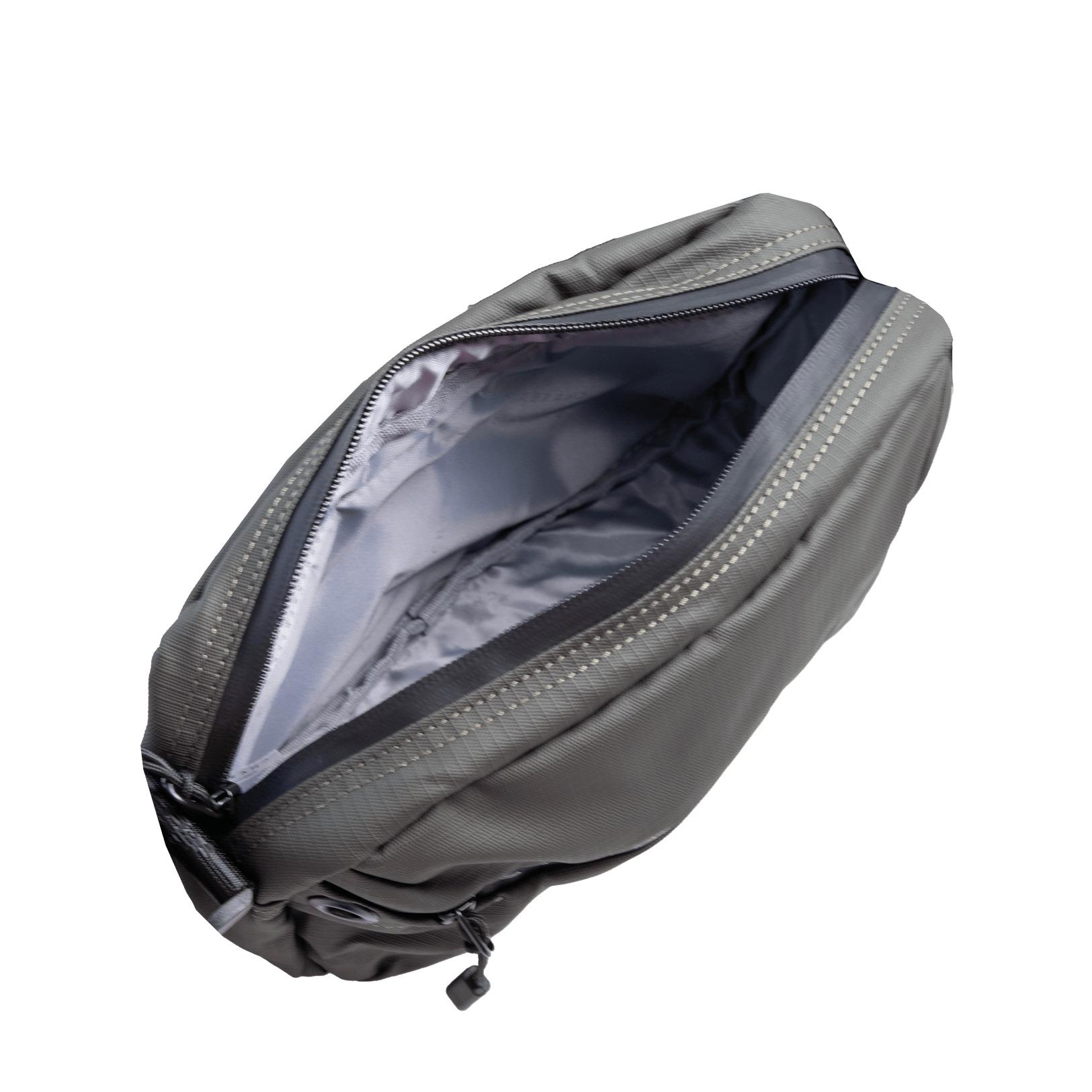product/c/h/chabrand_58549-925_anthracite_3.jpg