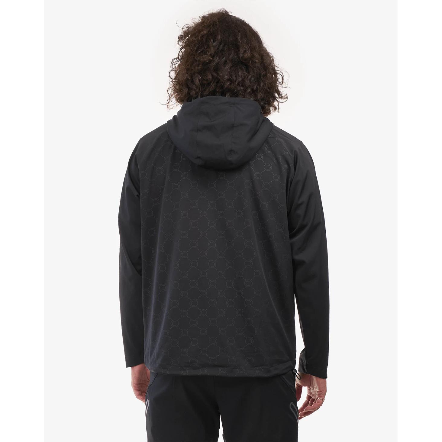 product/c/h/chabrand_60881-111_noir_3.jpg