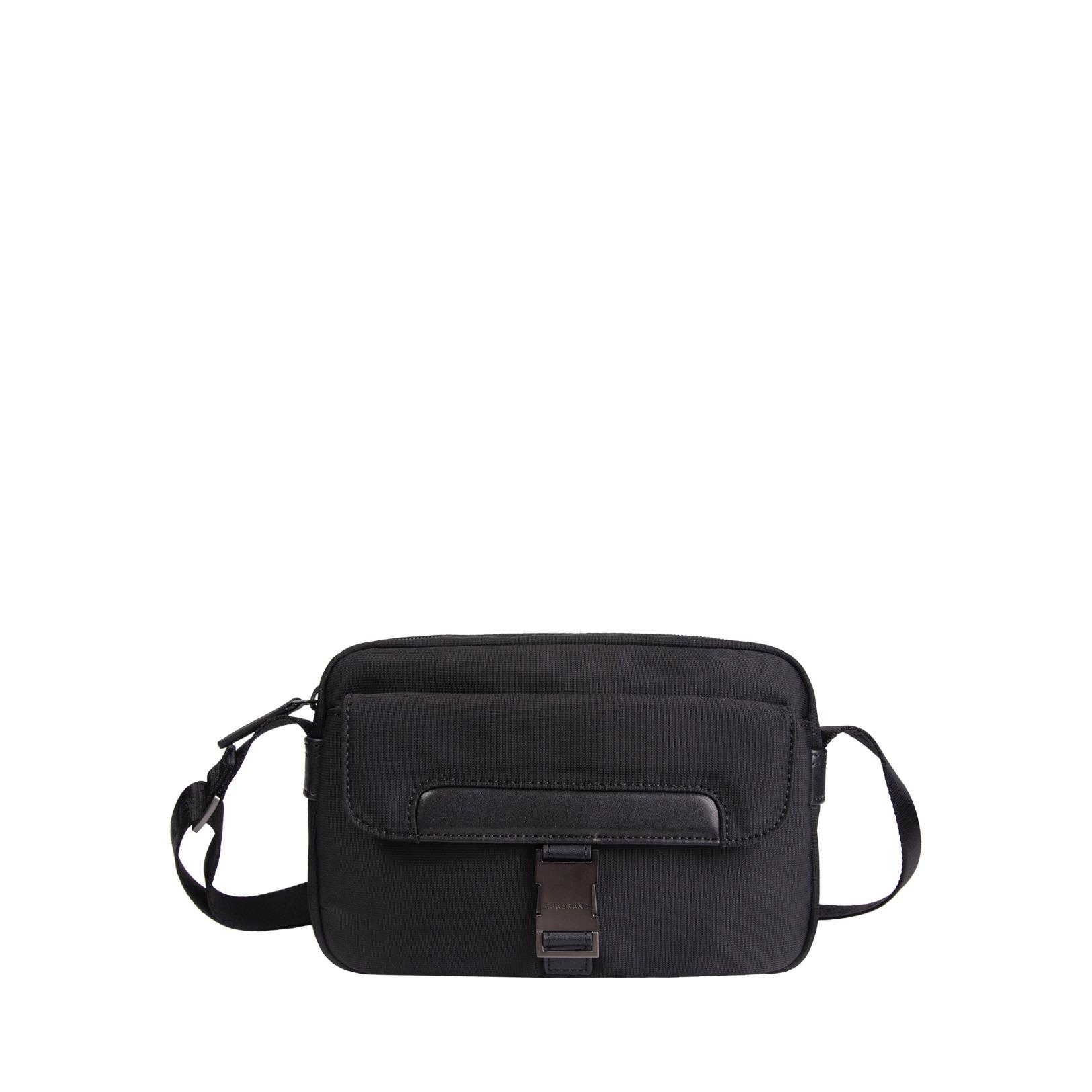 product/c/h/chabrand_80842110-110_noir-marron_1.jpg