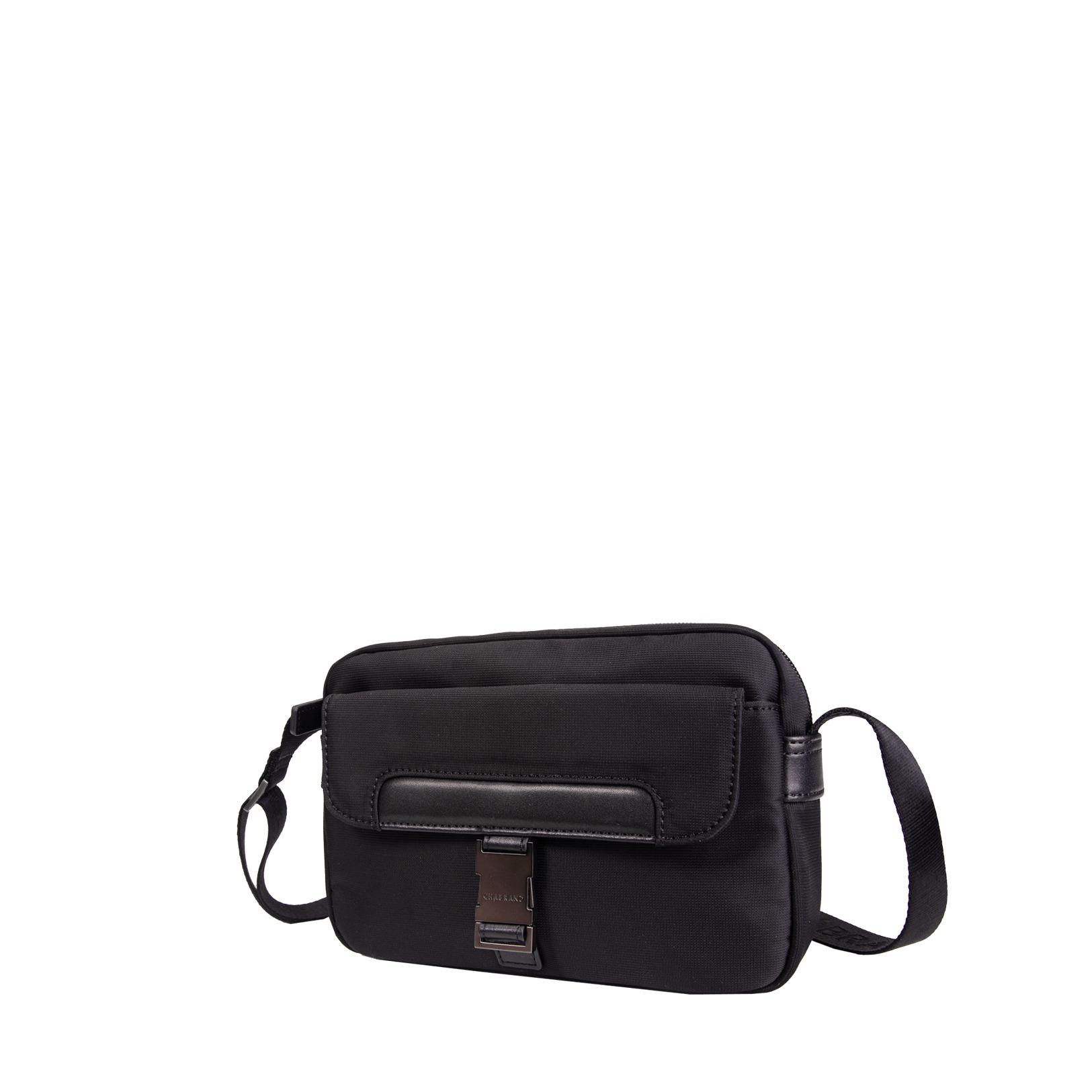product/c/h/chabrand_80842110-110_noir-marron_2.jpg