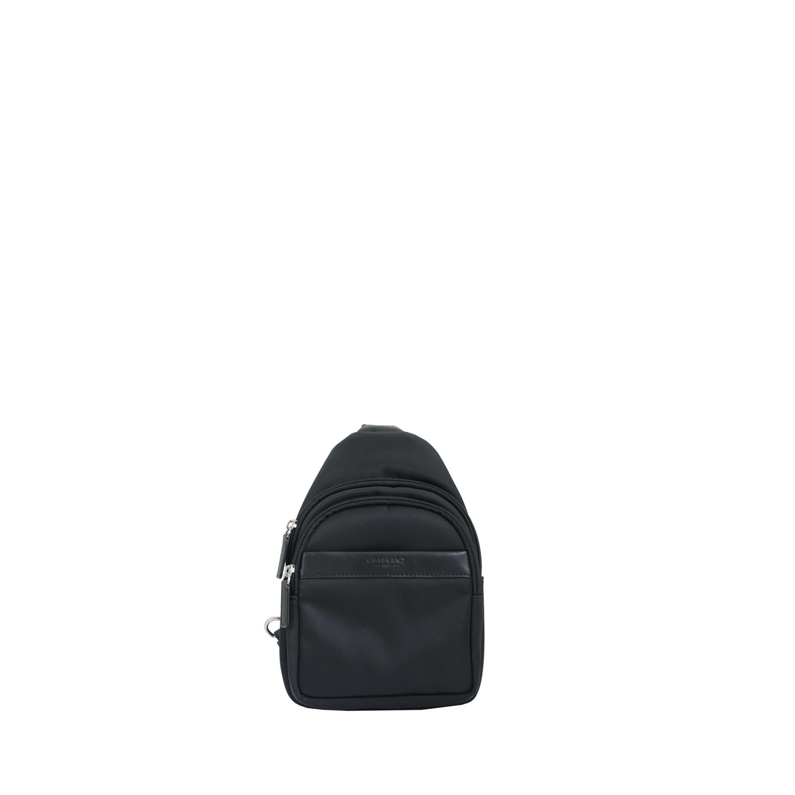 product/c/h/chabrand_81017110-110_noir_1.jpg