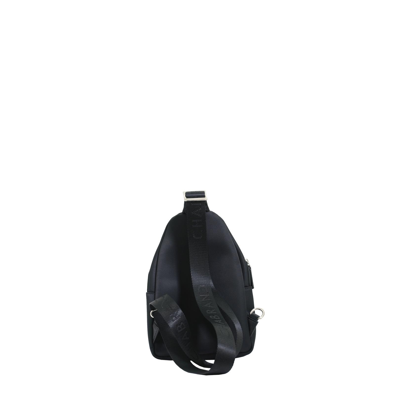 product/c/h/chabrand_81017110-110_noir_2.jpg