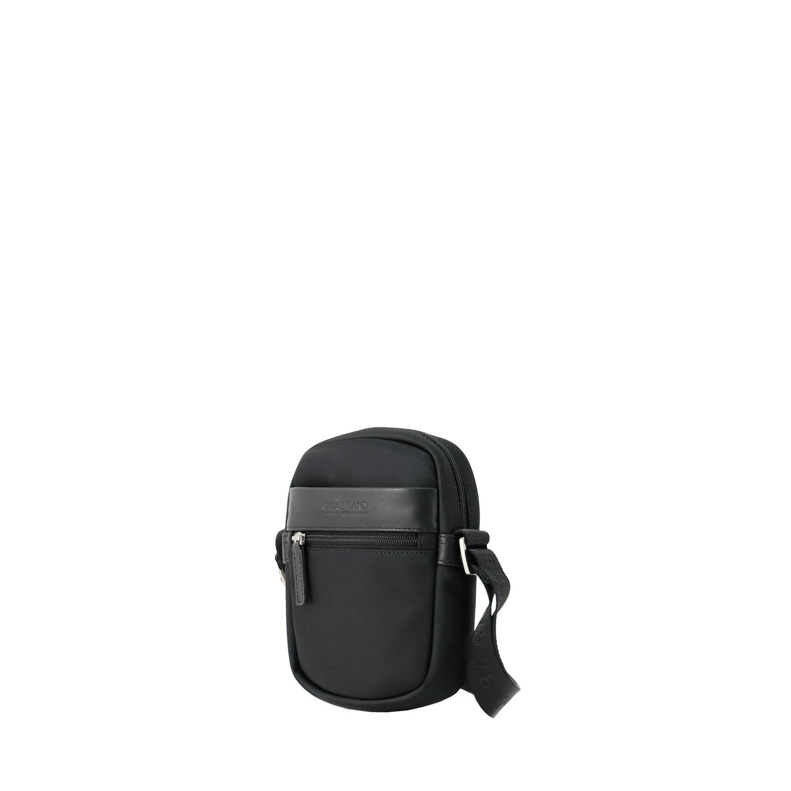 product/c/h/chabrand_81021110-110_noir_2.jpg