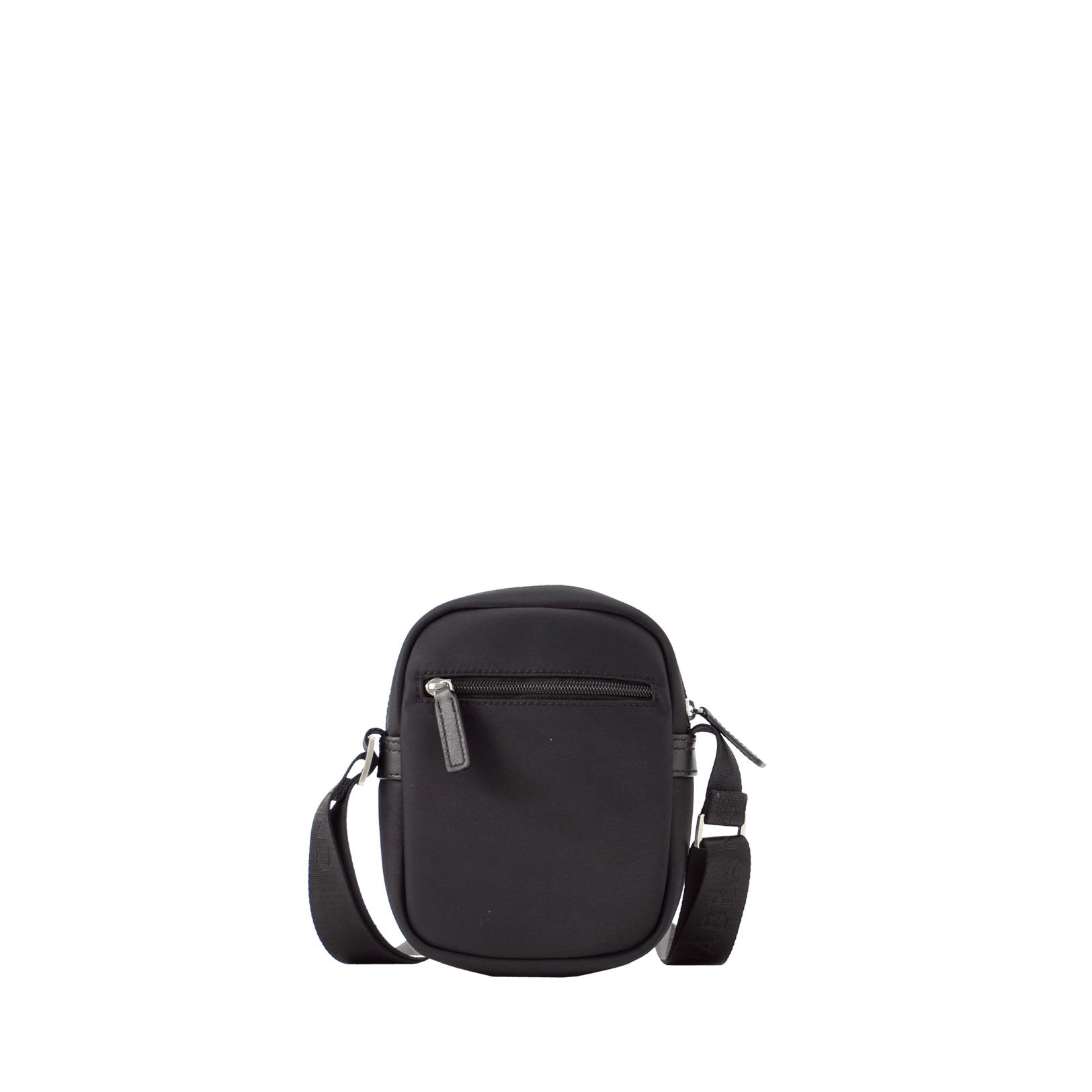 product/c/h/chabrand_81021110-110_noir_3.jpg