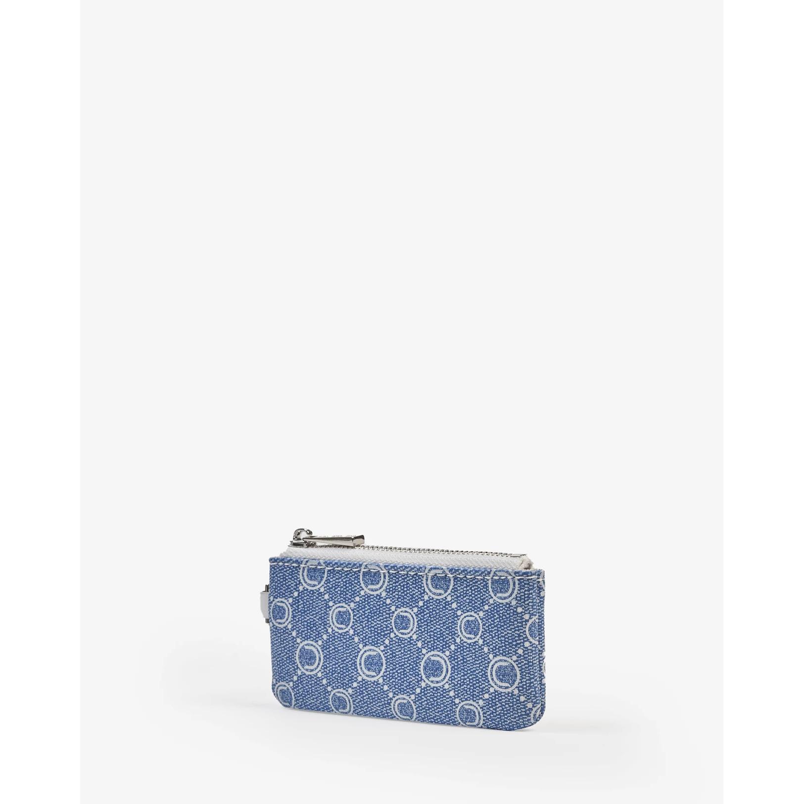 product/c/h/chabrand_85000718-718_bleu_2.jpg