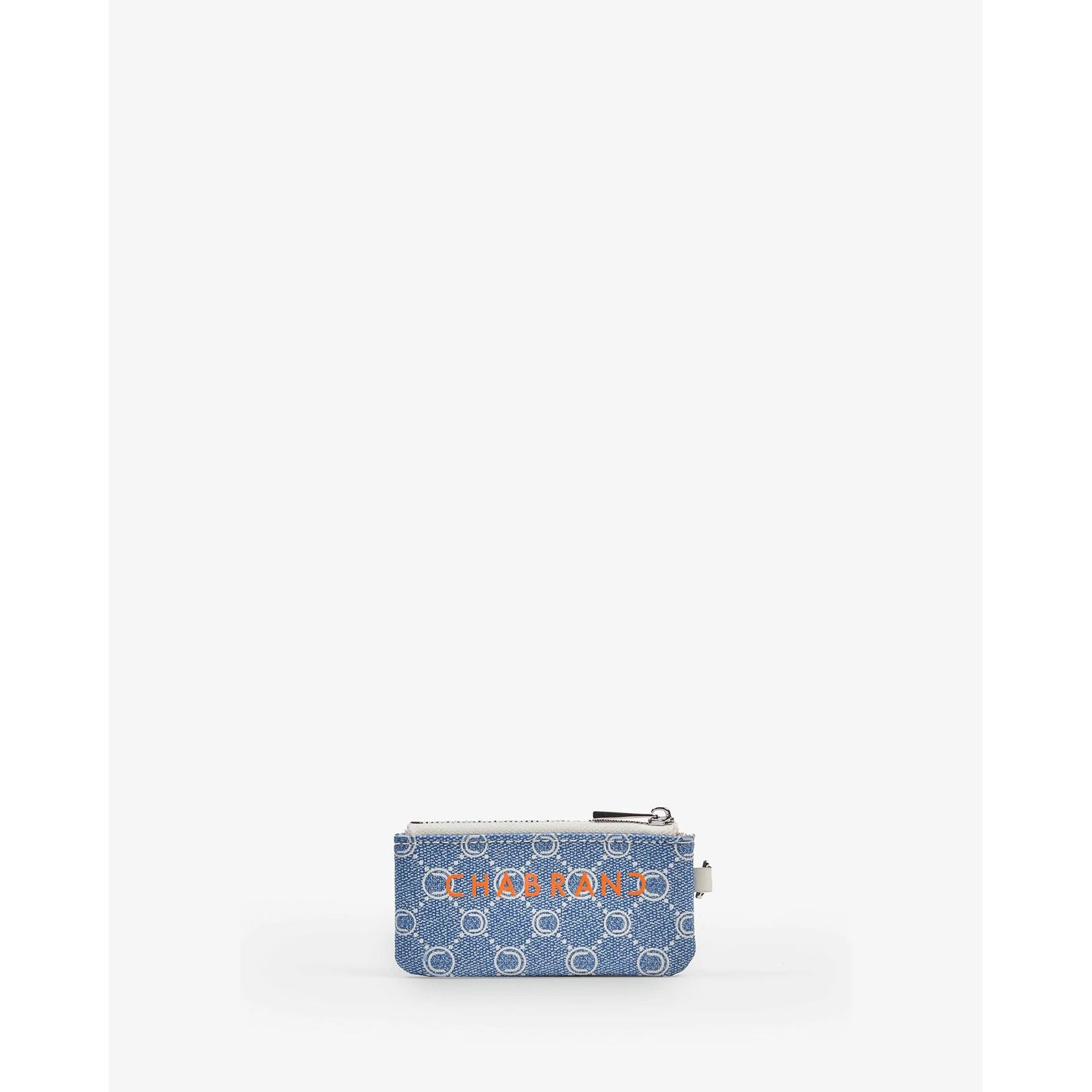 product/c/h/chabrand_85000718-718_bleu_3.jpg