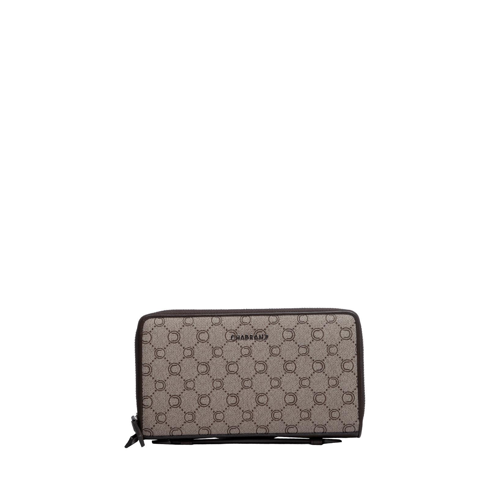 product/c/h/chabrand_85048121-121_marron_1.jpg