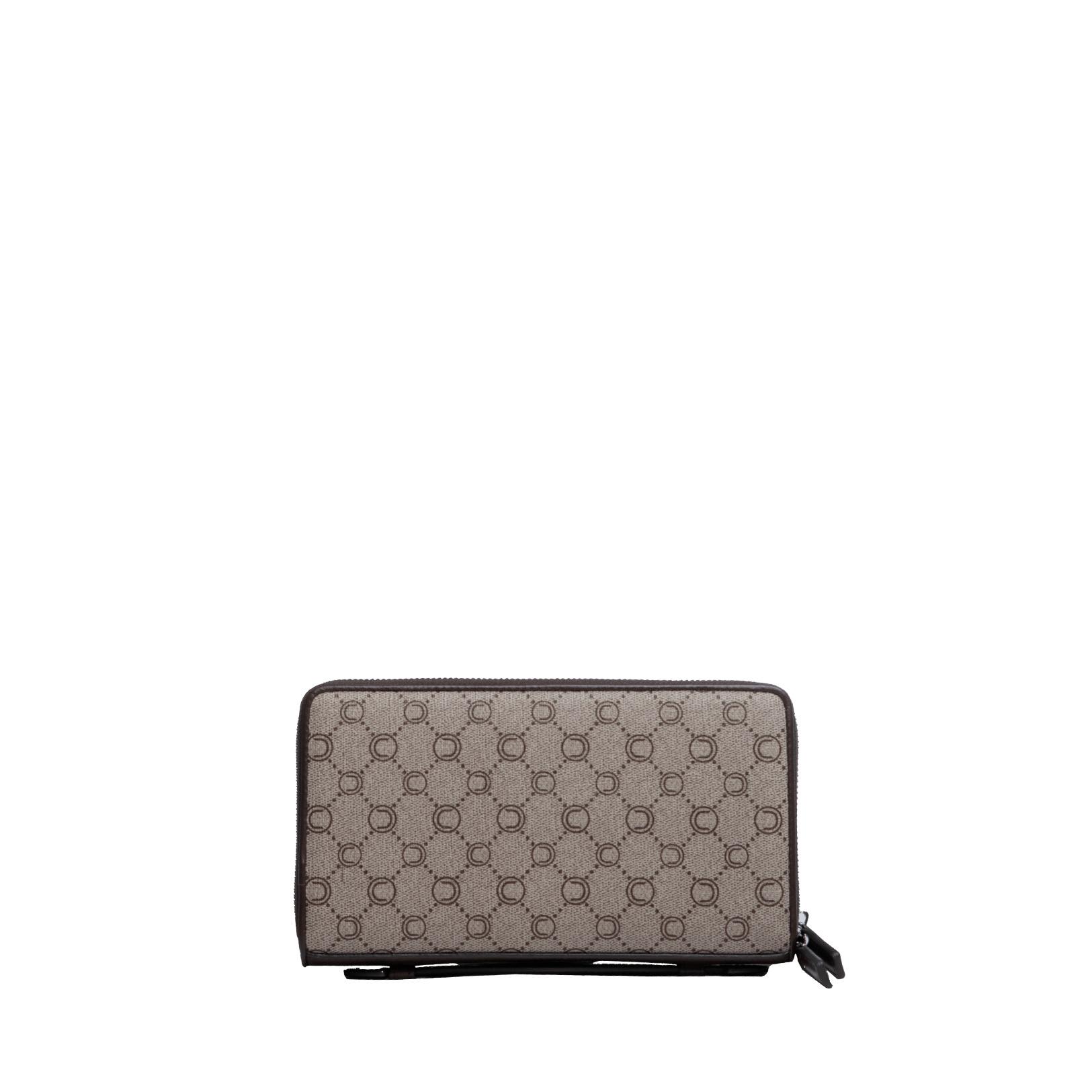 product/c/h/chabrand_85048121-121_marron_2.jpg