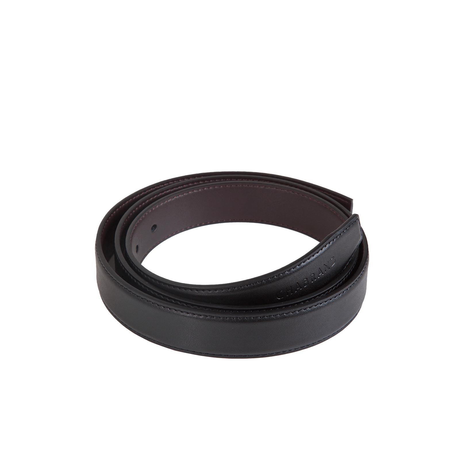 product/c/h/chabrand_89146100-100_noir-gris-brun_2.jpg