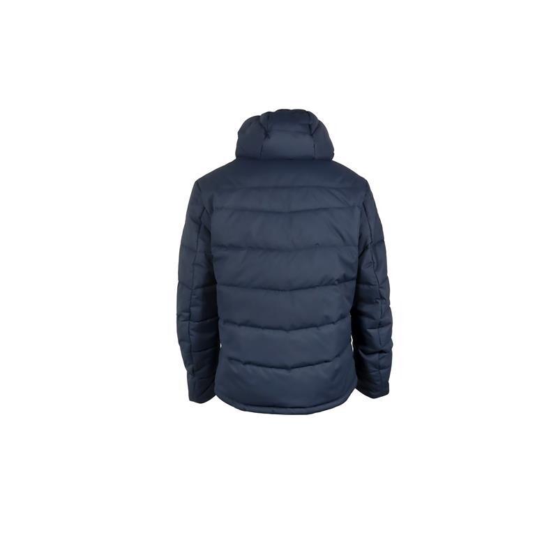 product/c/h/chaft_ha681_bleu_2.jpg