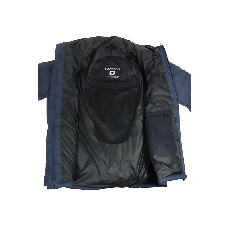 product/c/h/chaft_ha681_bleu_4.jpg