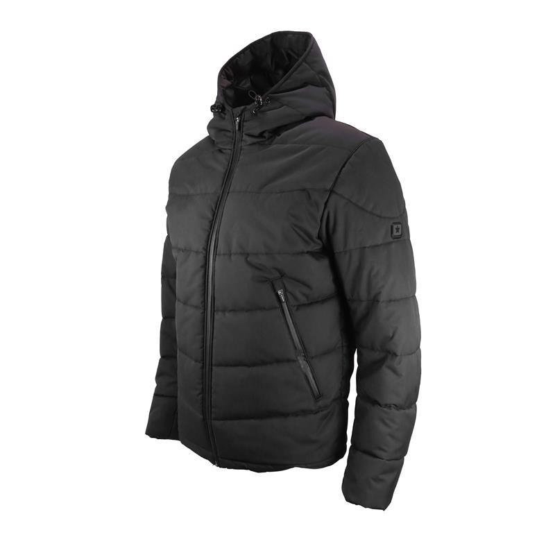 product/c/h/chaft_ha691_noir_1.jpg