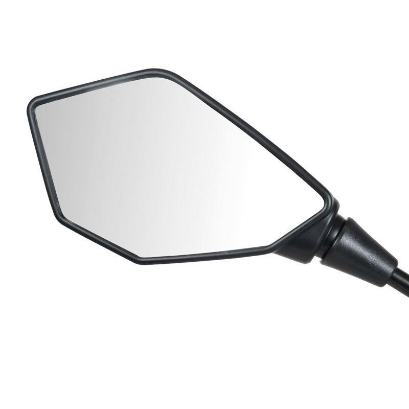 product/c/h/chaft_in1099_noir_3.jpg