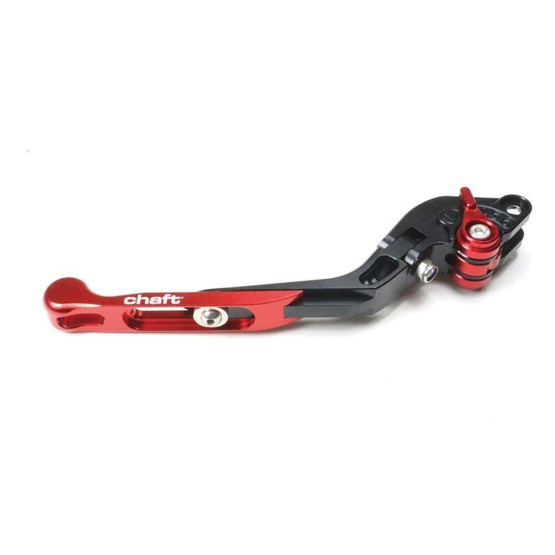 product/c/h/chaft_lemr07_rouge-mat_4.jpg
