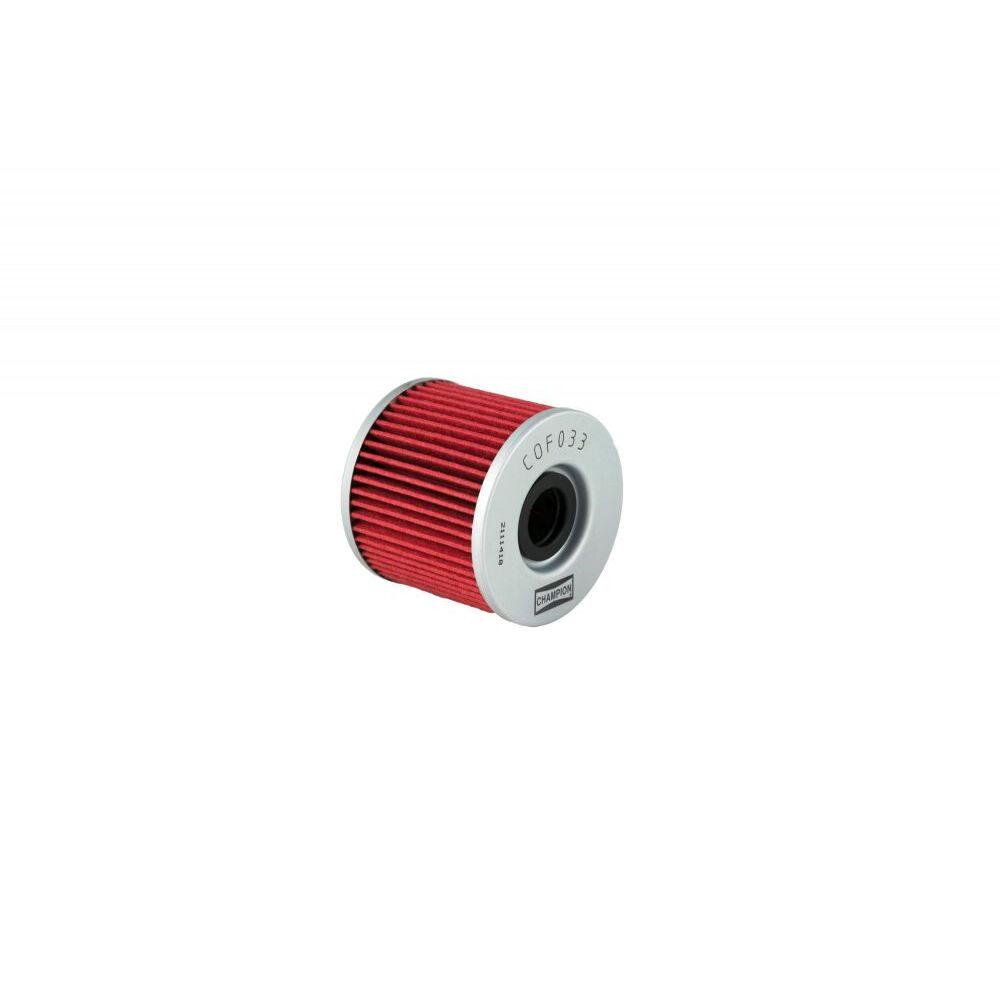 product/c/h/champion-motorcycle_cof033_marron_1.jpg