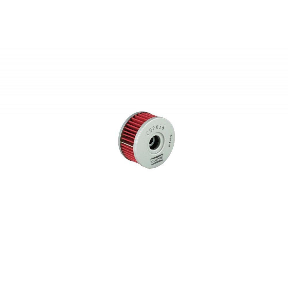 product/c/h/champion-motorcycle_cof036_marron_1.jpg