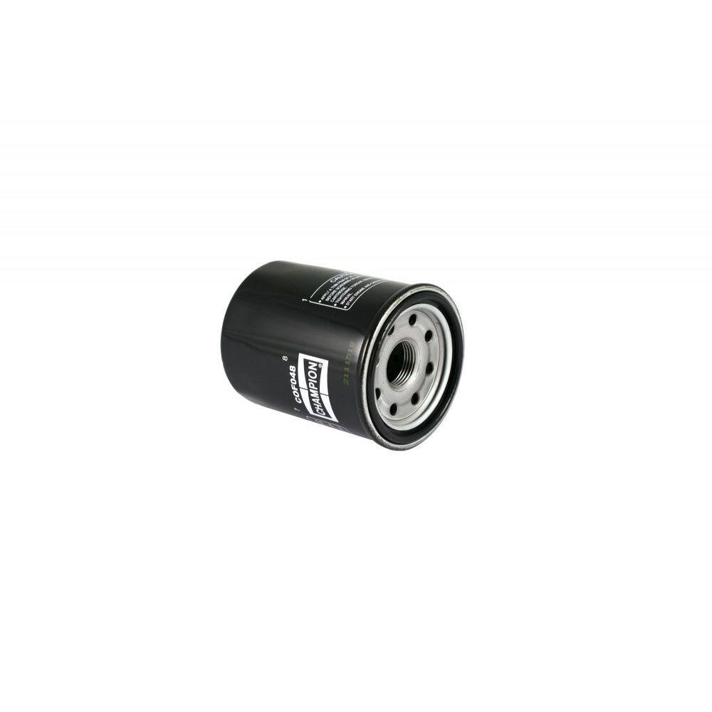 product/c/h/champion-motorcycle_cof048_noir_1.jpg