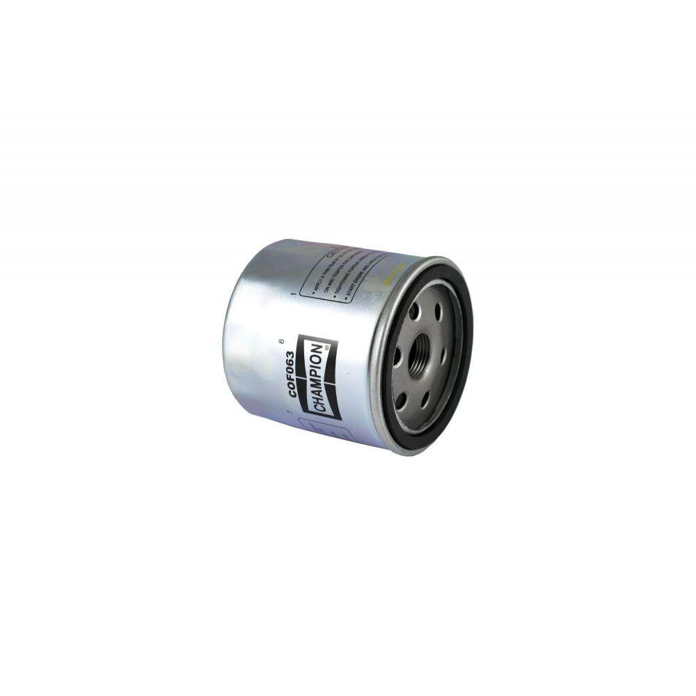 product/c/h/champion-motorcycle_cof063.jpg