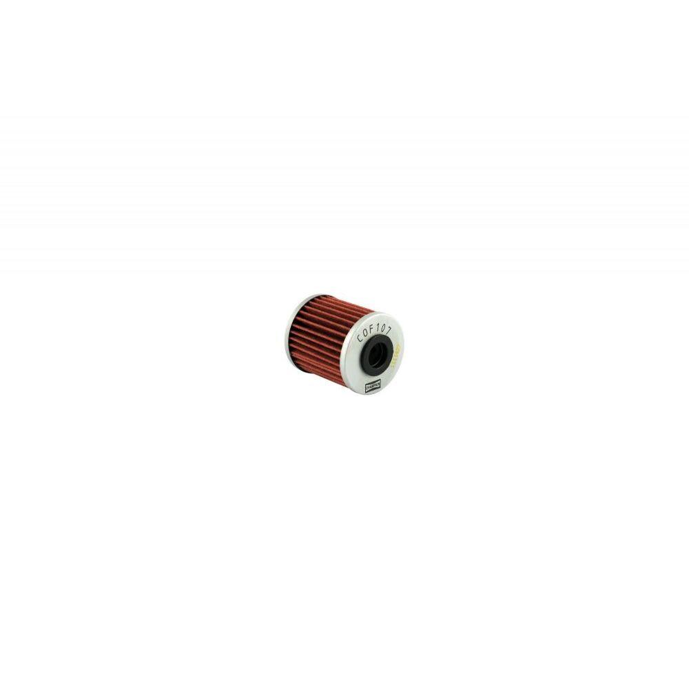 product/c/h/champion-motorcycle_cof107_marron_1.jpg