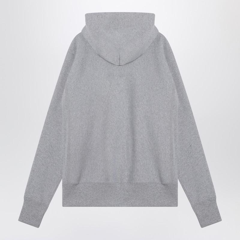 product/c/h/champion_c5a102co_gris_2.jpg