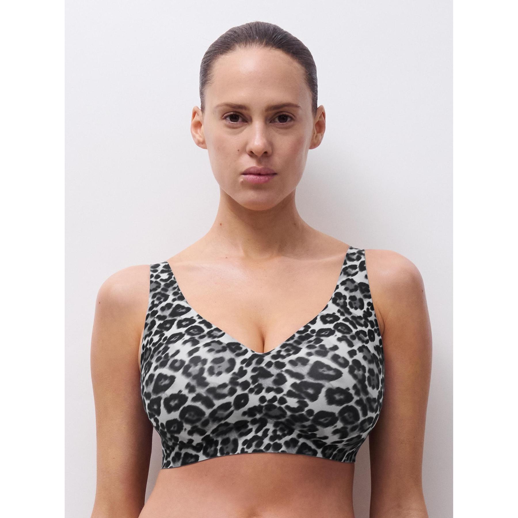 product/c/h/chantelle_c11dqb-b16_leopard-gr_2.jpg