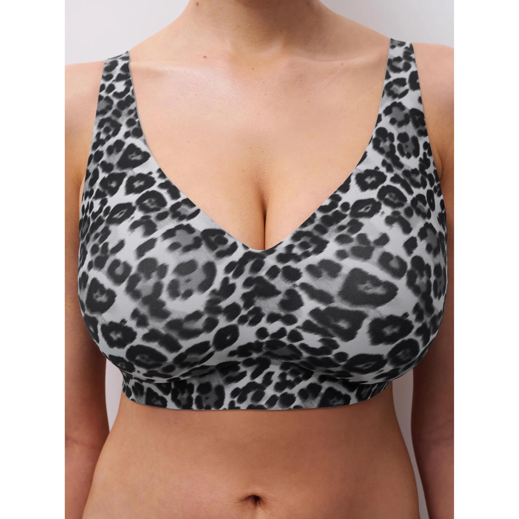 product/c/h/chantelle_c11dqb-b16_leopard-gr_4.jpg