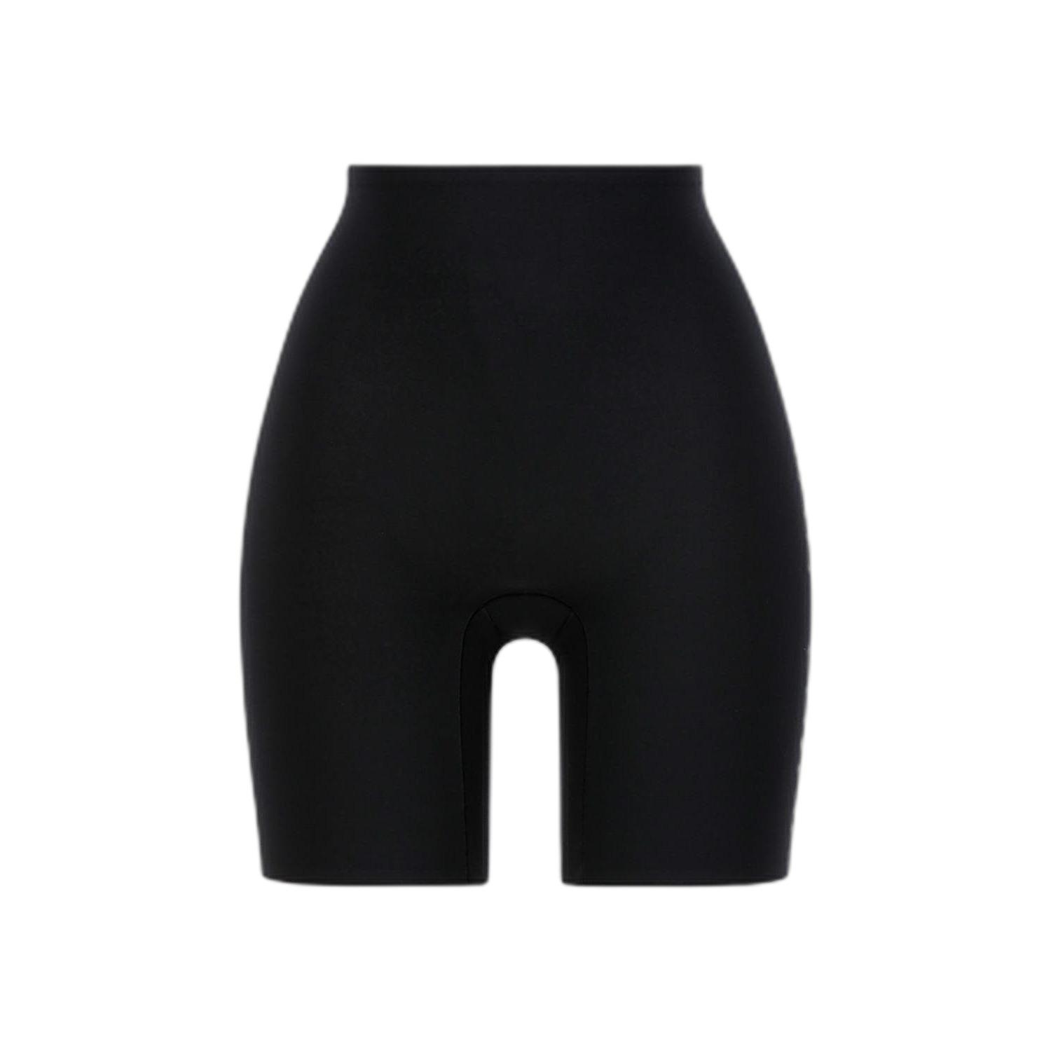 product/c/h/chantelle_c26450-011_noir_1.jpg
